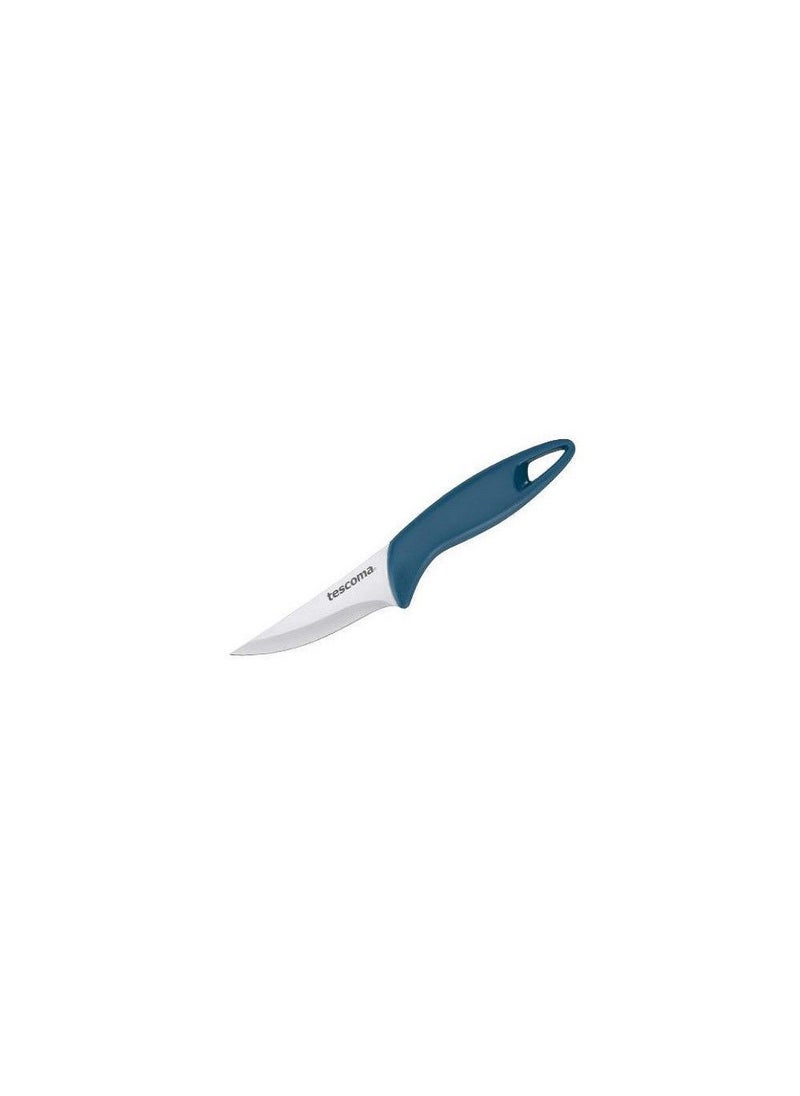 tescoma - Tescoma Utility Knife Presto 8cm - Image 1