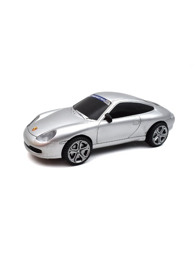 Truck شاحنة نقل السيارات - Image 1