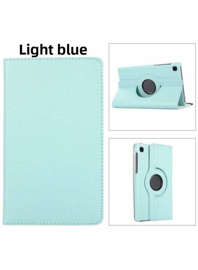 For Huawei To Take An Examination Of The Small Number One Learning Machine Flat C3 Protective Case 9.7 Inch BZC-W00 Computer Leather Case