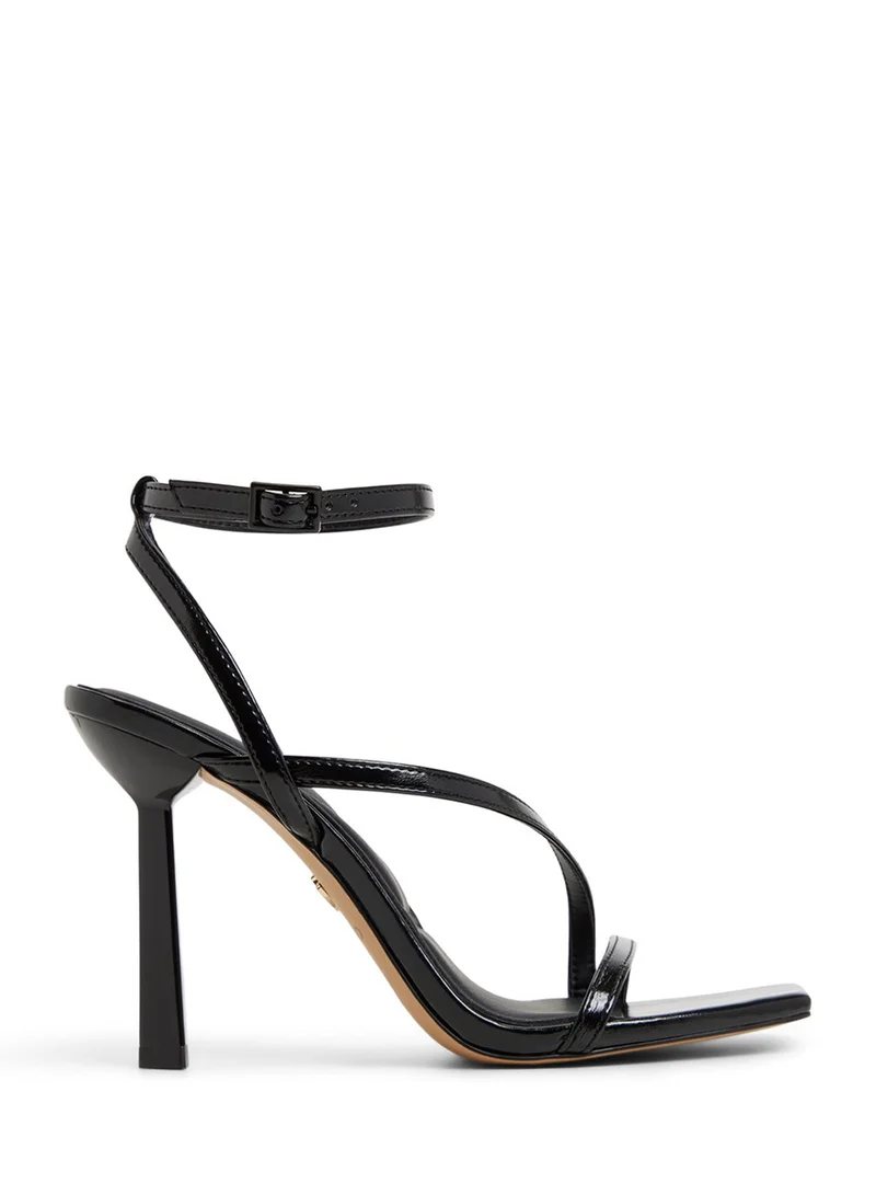 ALDO Pencil Heel Sandals