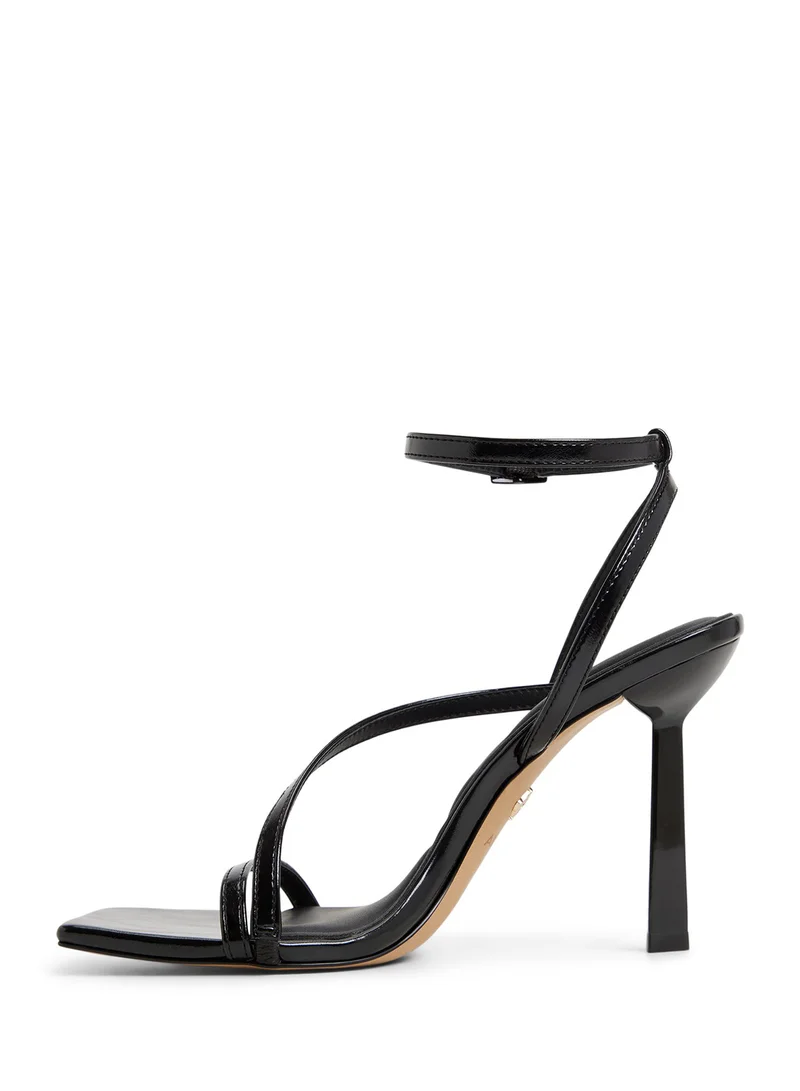 ALDO Pencil Heel Sandals