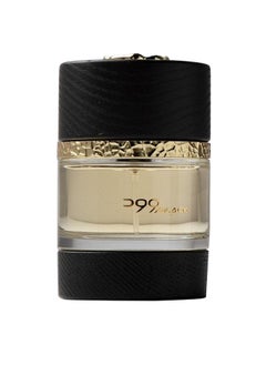 الماجد للعود عطر وود بلاك  - Image 2