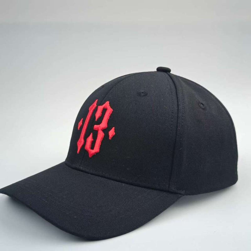 Laser Visor Hat Women Street Fashion Summer Sun Protection Couple Hat - Image 1