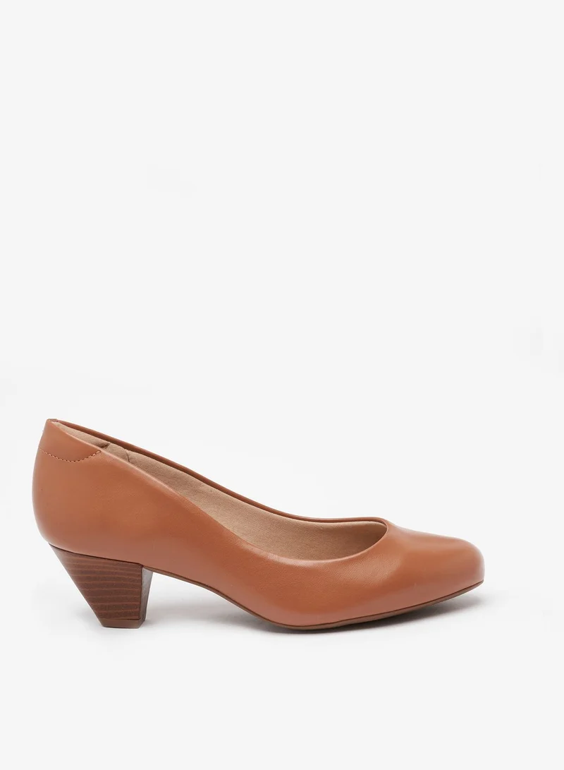MODARE Paloma Pumps