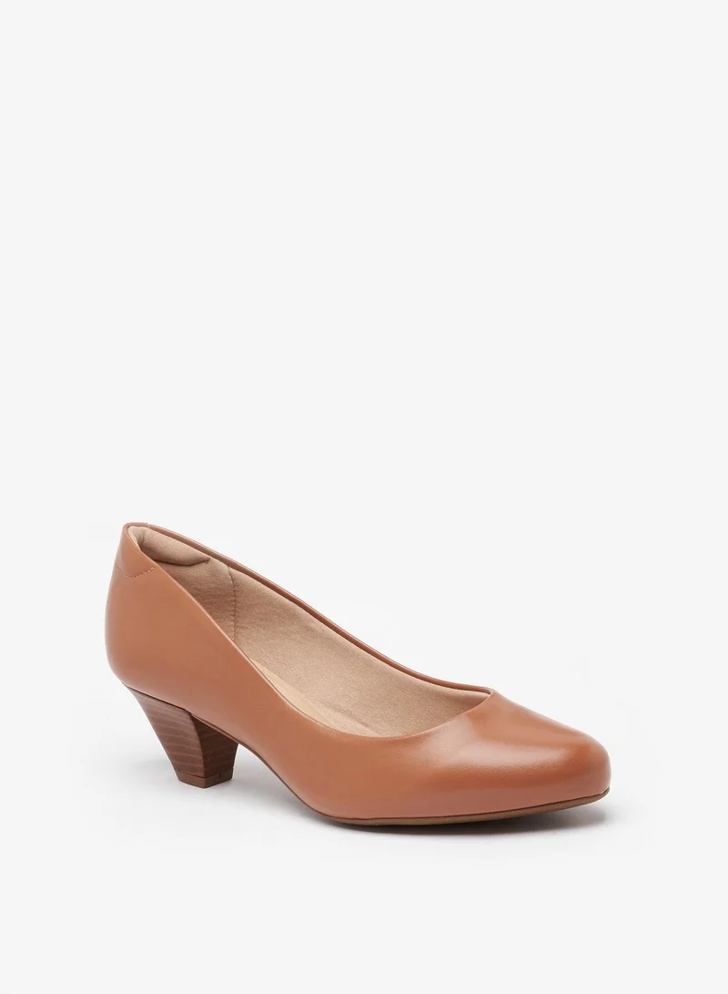 MODARE Paloma Pumps
