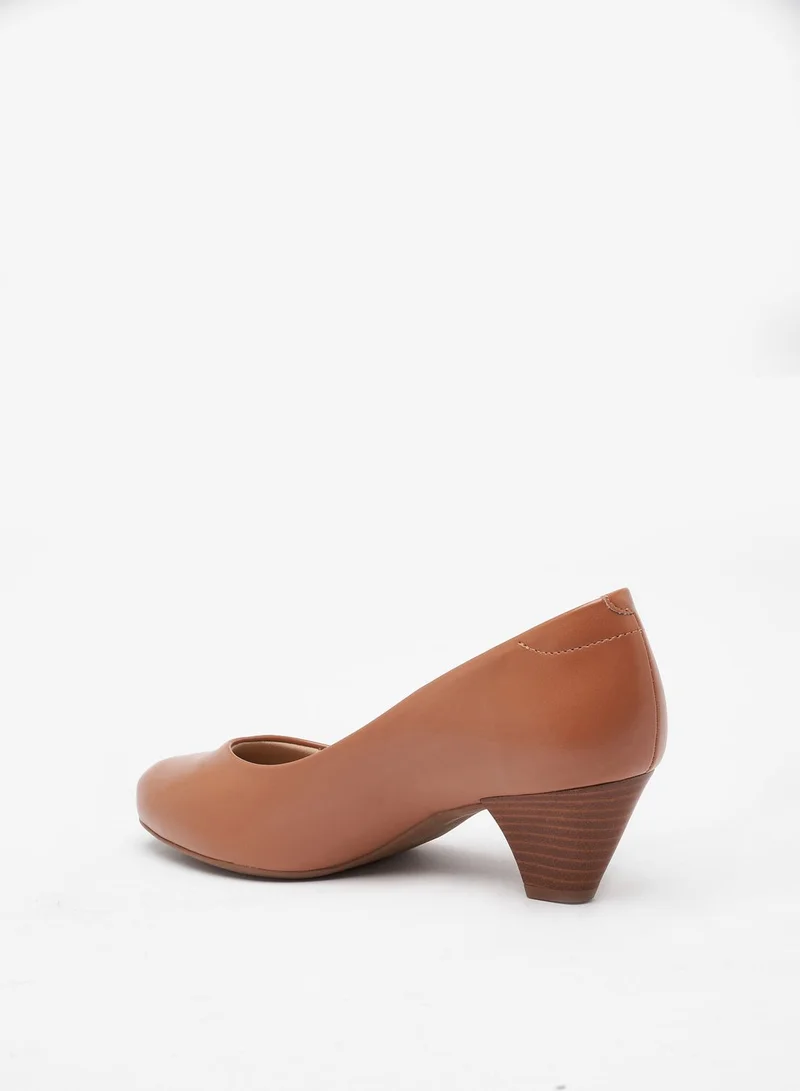 MODARE Paloma Pumps