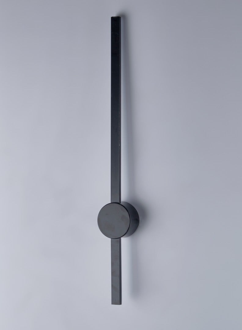 نجفة شوب سورد ابليك لون اسود LWB9005 من نجفه شوب  - Image 4