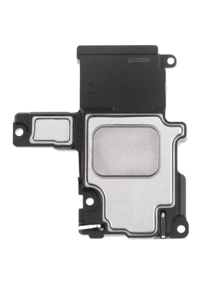 erorex Speaker Ringer Buzzer for iPhone 6 - Image 2