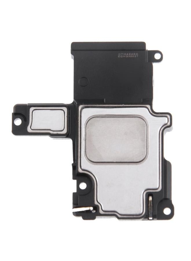 erorex Speaker Ringer Buzzer for iPhone 6 - Image 1