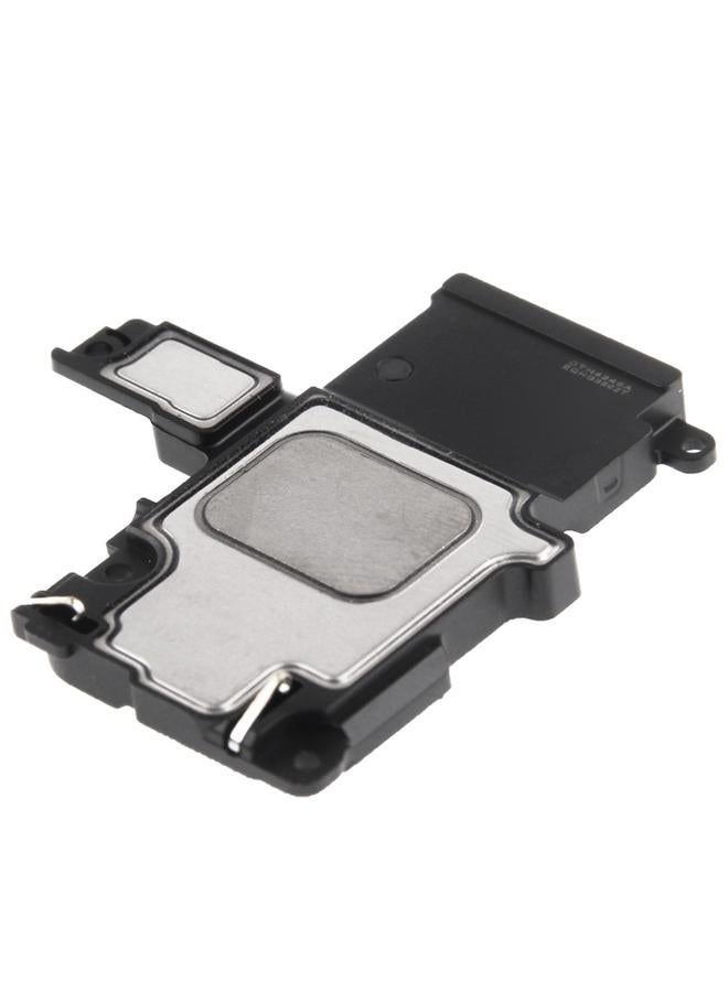 erorex Speaker Ringer Buzzer for iPhone 6 - Image 3