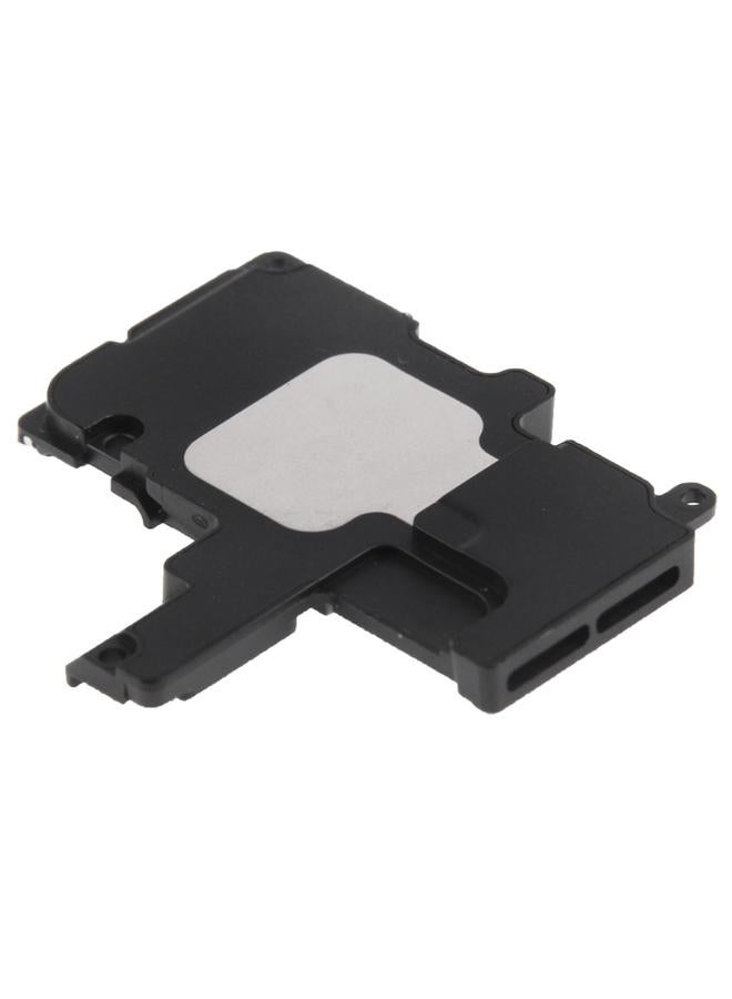 erorex Speaker Ringer Buzzer for iPhone 6 - Image 4