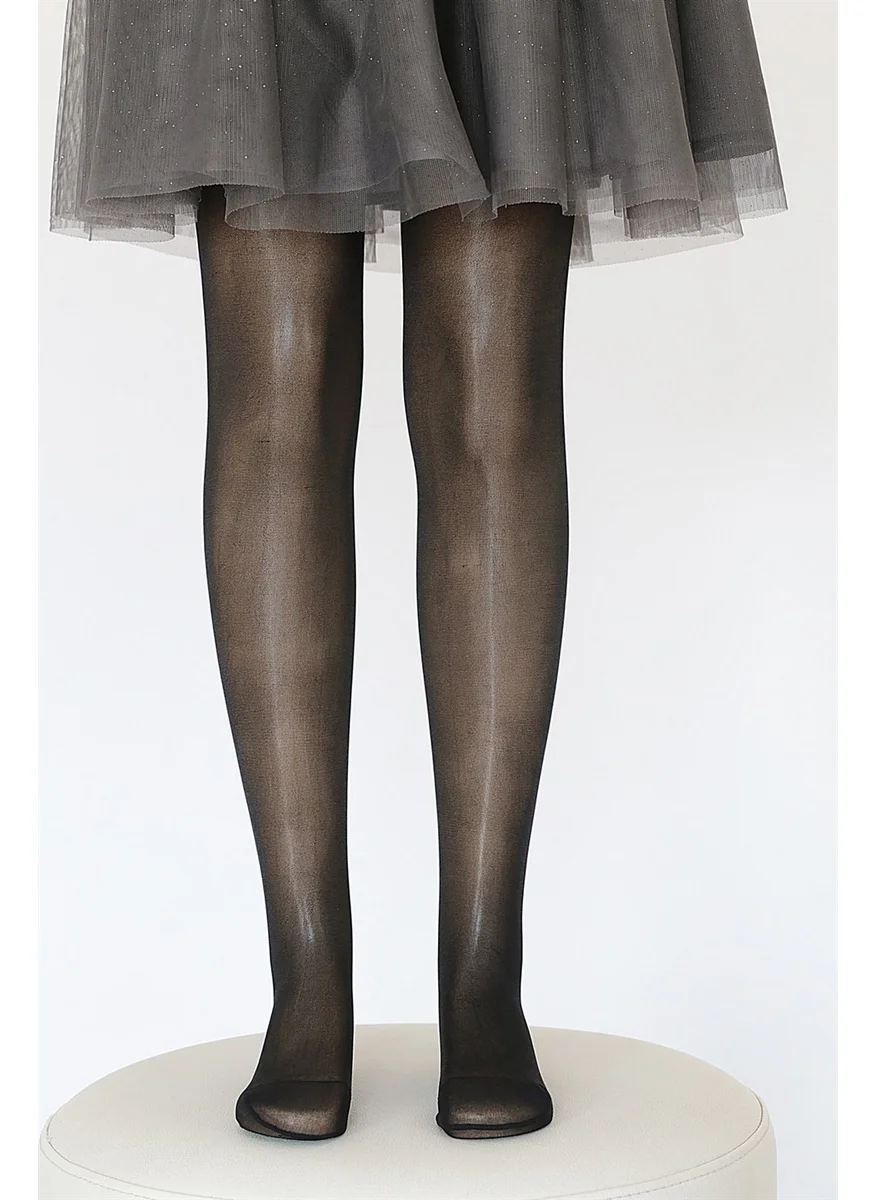 DayMod Venus 20 Thin Children's Tights