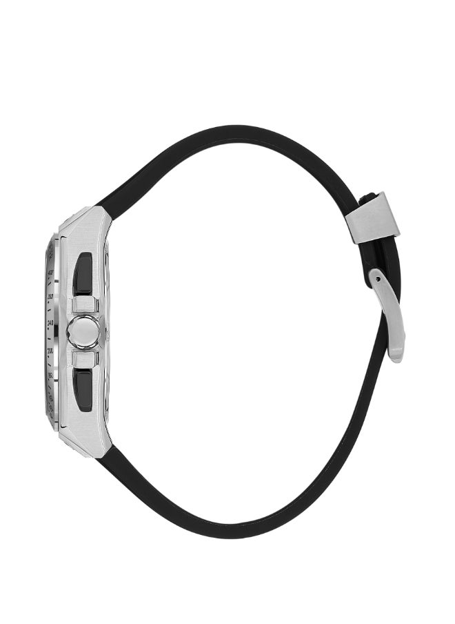 Slazenger SLAZENGER Unisex Smart Watch's Digital - SL.9.2223.5.07  - Image 1