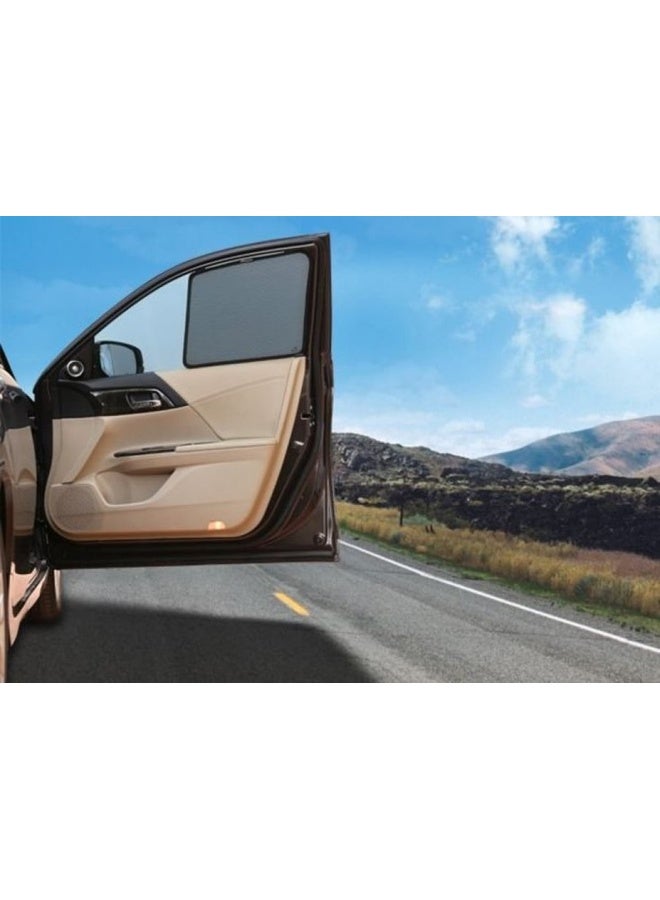 ستارة كيا سبورتاج  2016 2017 2018 2019 2020 - Image 3