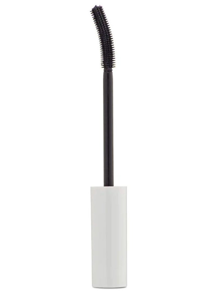 beaulis - Bioliss Curl It Mascara for voluminous and curly eyelashes - Image 1