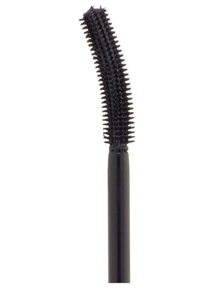 beaulis - Bioliss Curl It Mascara for voluminous and curly eyelashes - Image 1