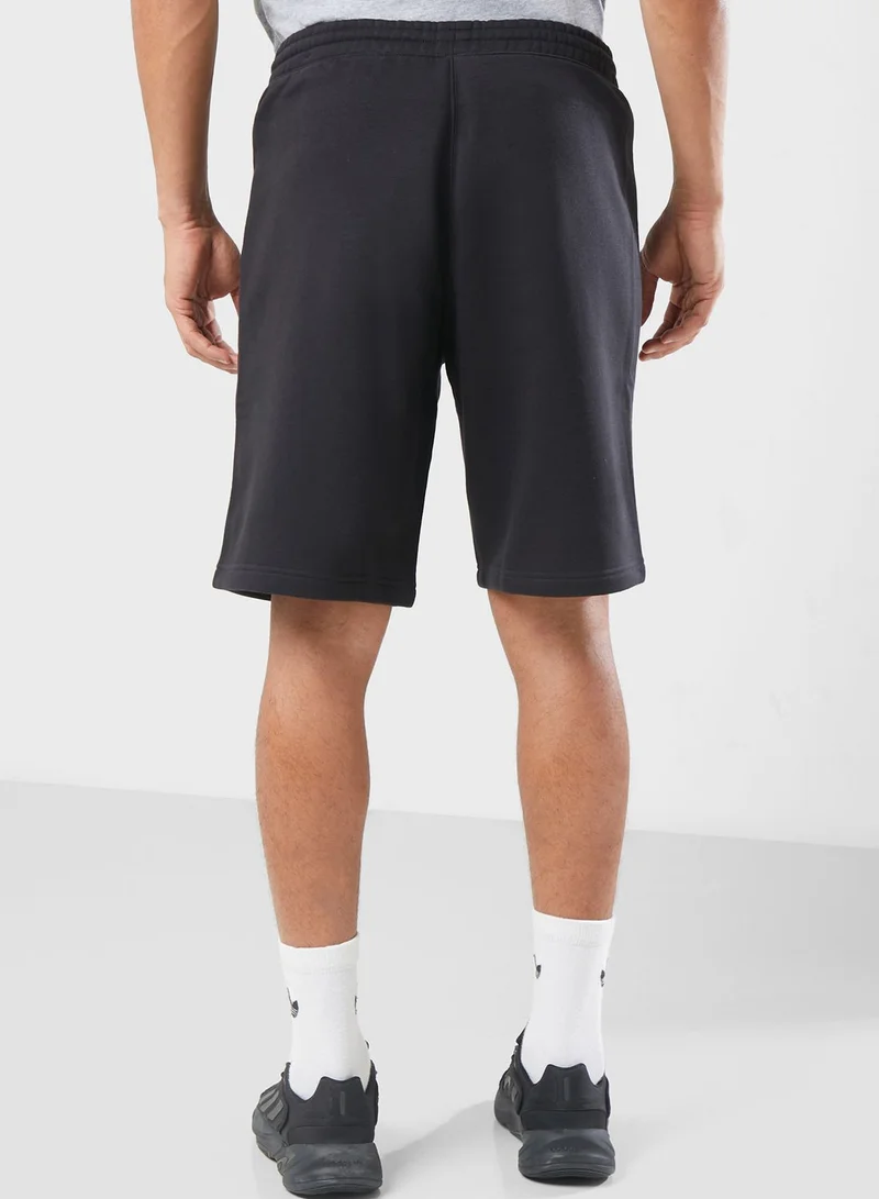 adidas Originals Essential Shorts
