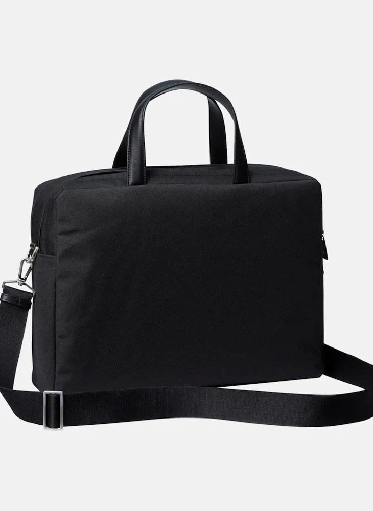 CALVIN KLEIN Casual Top Handle Office Bag