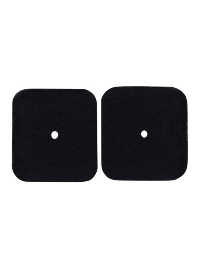 Catit Replacement Carbon Filters 2 pcs - Image 2