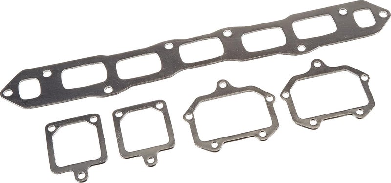 Remflex 7009 Exhaust Gasket Set for Toyota L6 Engine