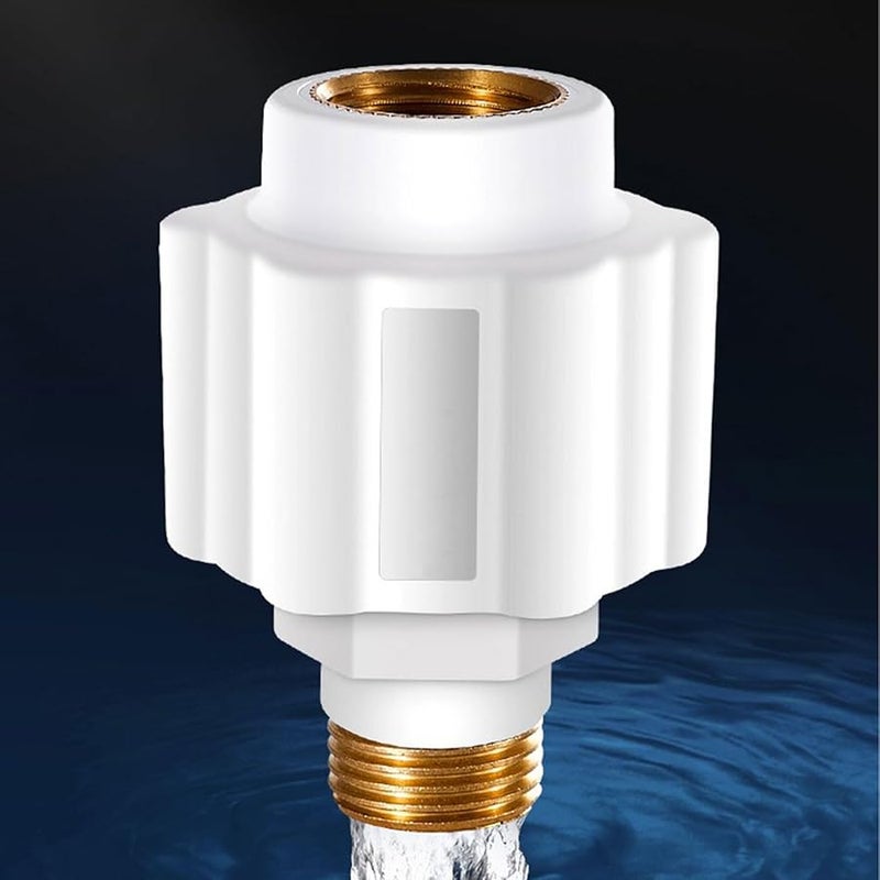 2Pcs Blue Thermopile Water Heater Parts Electric Partition Wall Anti Shock Kitchen Appliances - Image 4