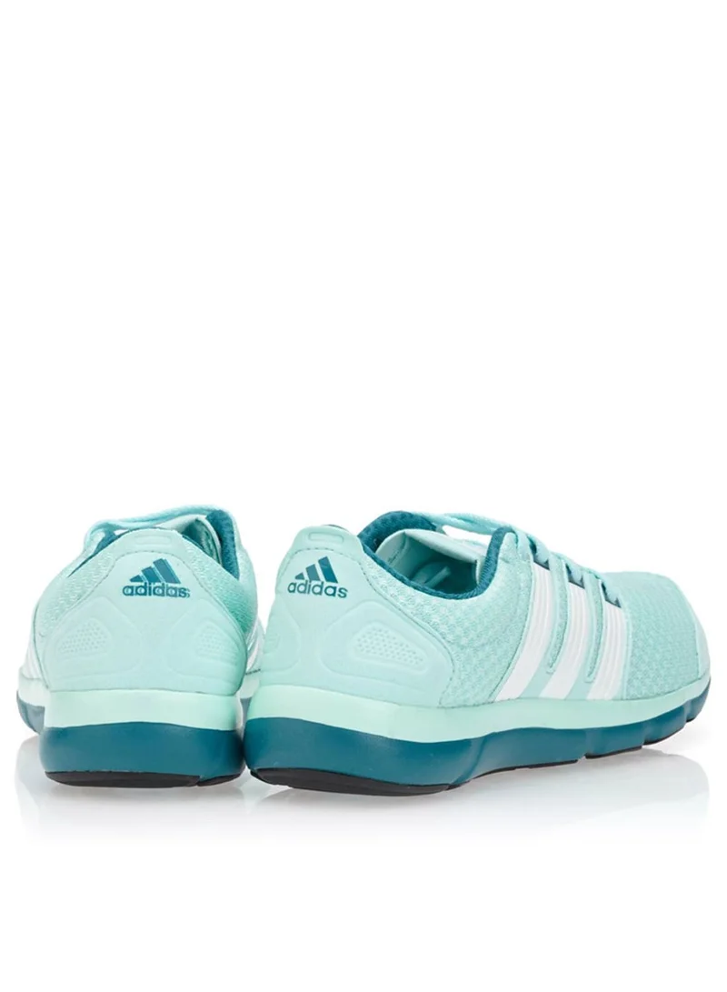 Adidas Element Soul 2 W