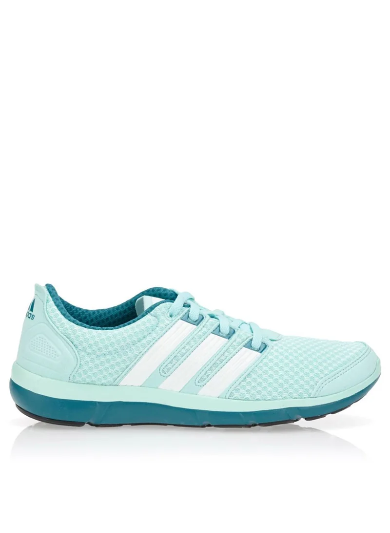 Adidas Element Soul 2 W