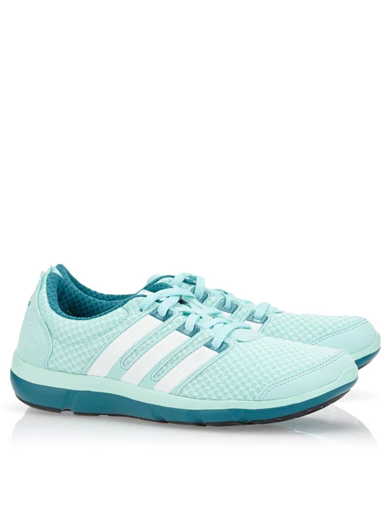 Adidas Element Soul 2 W