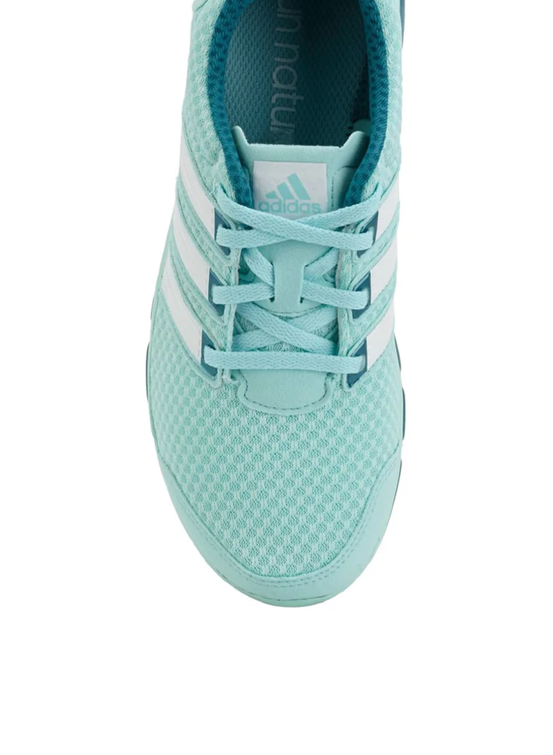 Adidas Element Soul 2 W