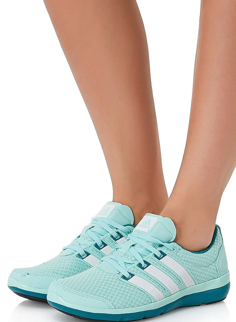 Adidas Element Soul 2 W