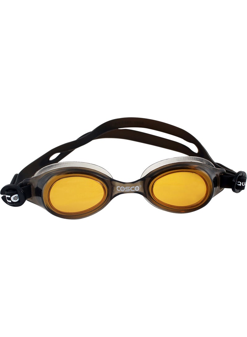 COSCO Aqua Junior Swimming Goggles