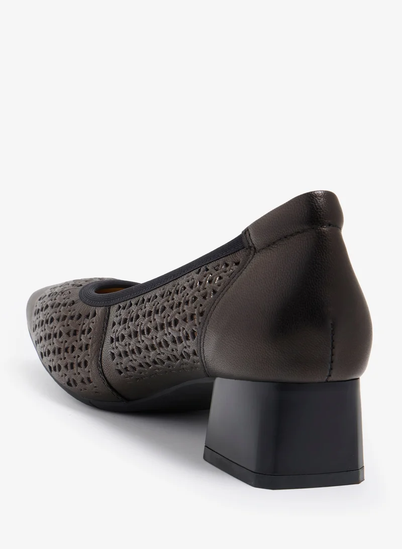 لوريان Calista-Re - Pumps