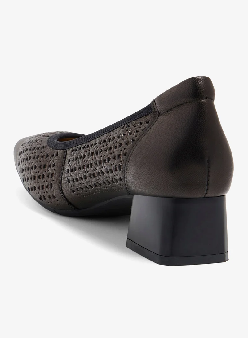 لوريان Calista-Re - Pumps