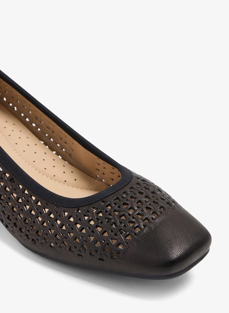LORIANNE  Calista-Re - Pumps for Women | Best Price UAE