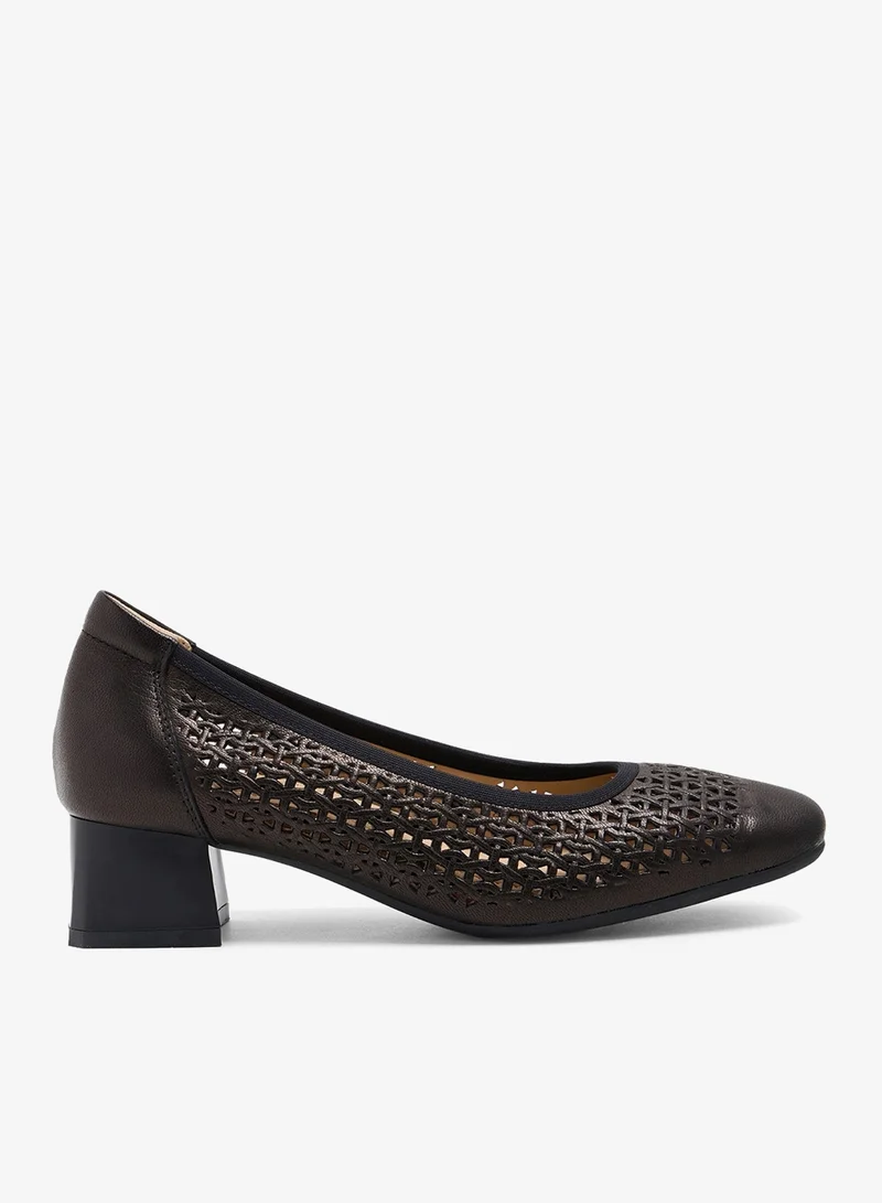 لوريان Calista-Re - Pumps