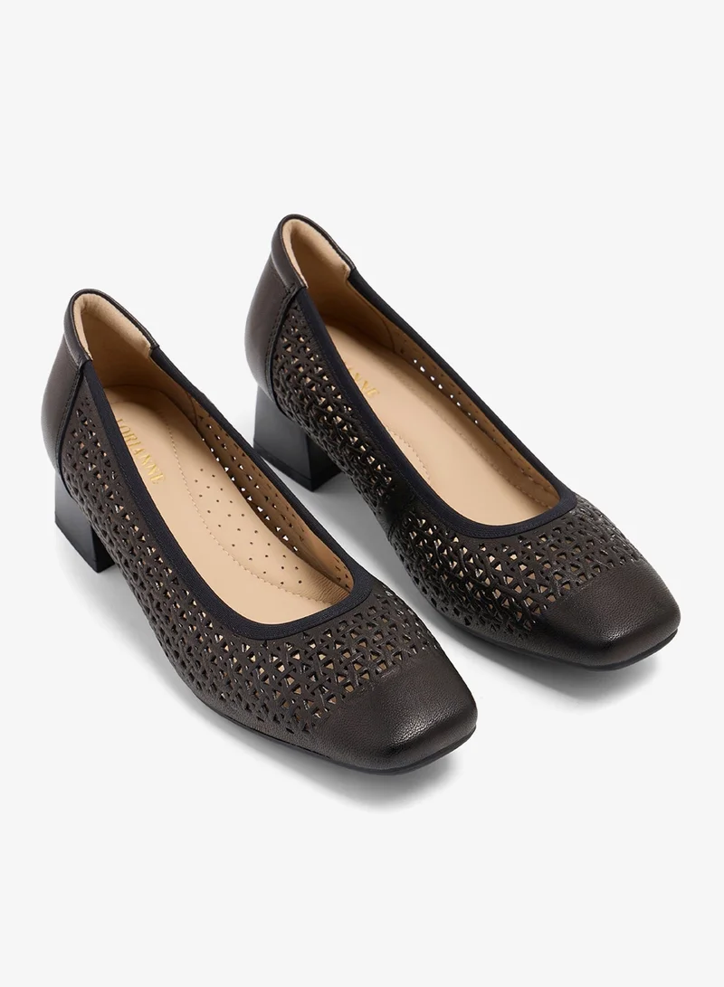 LORIANNE  Calista-Re - Pumps for Women | Best Price UAE