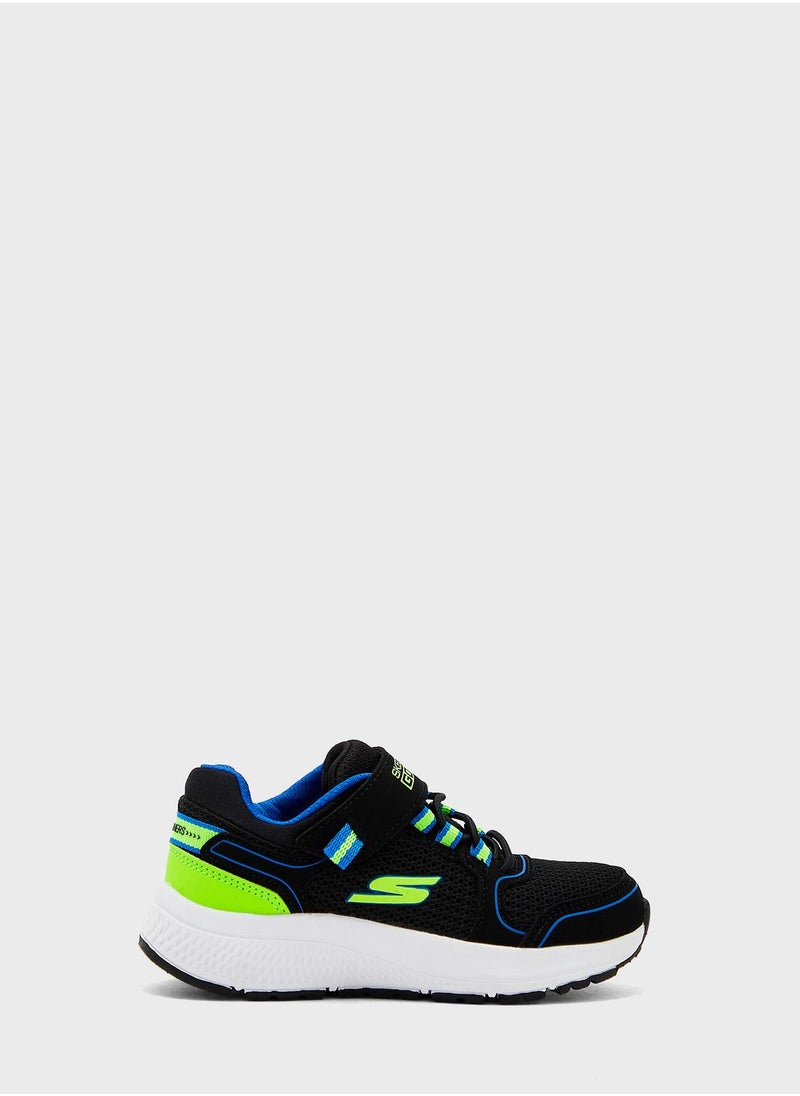 SKECHERS - Kids Go Run Consistent - Image 1