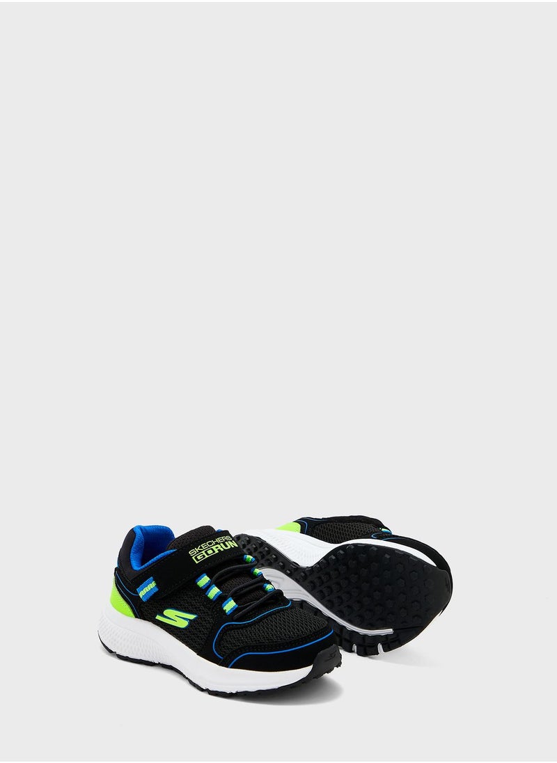 SKECHERS - Kids Go Run Consistent - Image 1