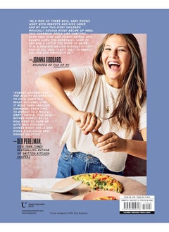 What to Cook When You Don't Feel Like Cooking  - Image 4