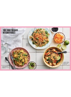 What to Cook When You Don't Feel Like Cooking  - Image 5