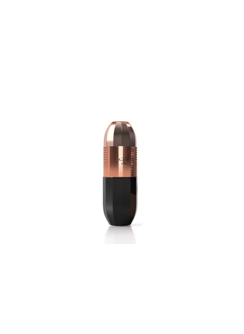 عربيات - عطر العود الحسي للنساء 100 مل - Image 1