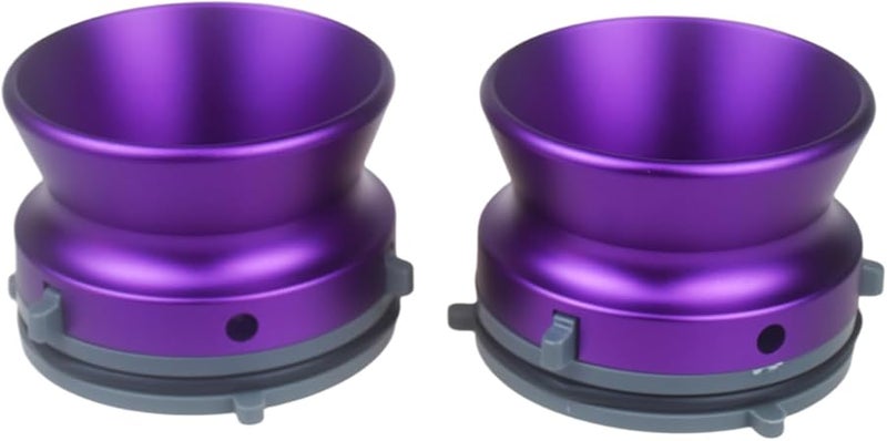 E Color Reel Tape Recorder Accessories Hubs Adapters Strong Structure - Image 1