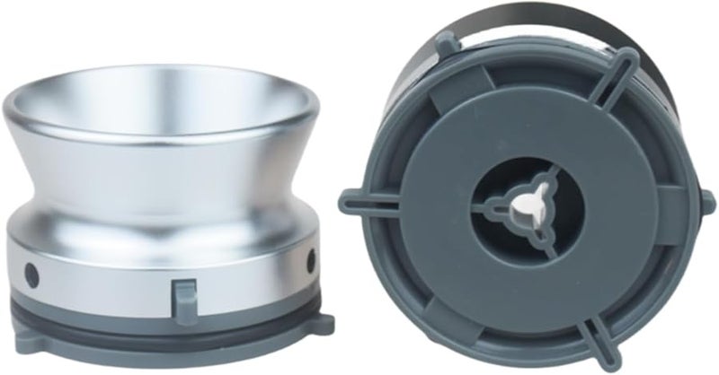 E Color Reel Tape Recorder Accessories Hubs Adapters Strong Structure - Image 5