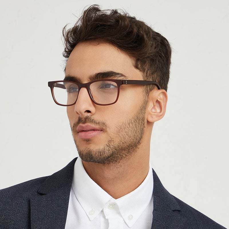 Spectus ROCKY - Image 5