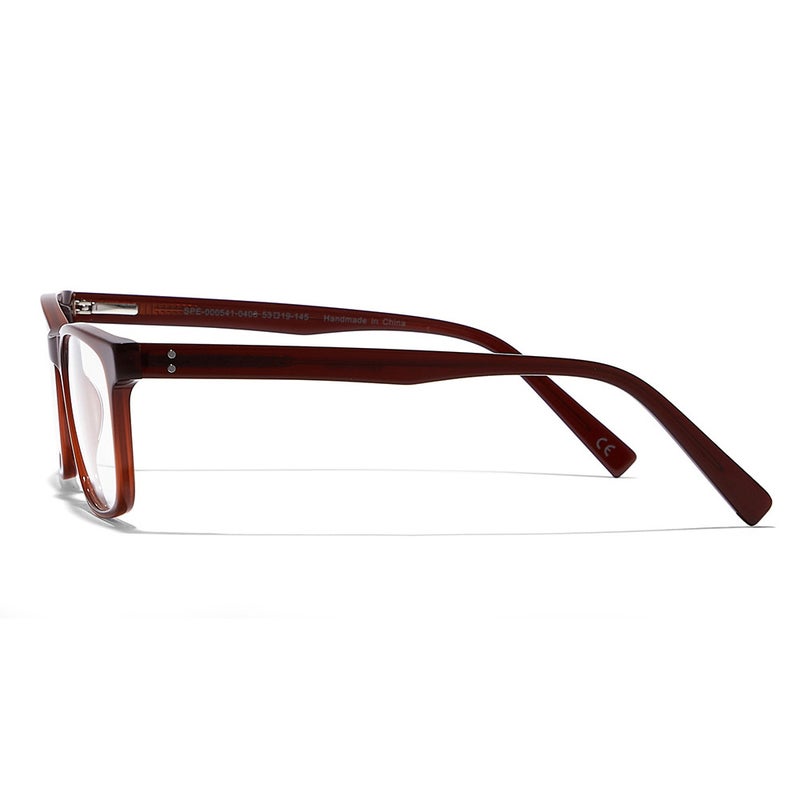 Spectus ROCKY - Image 3