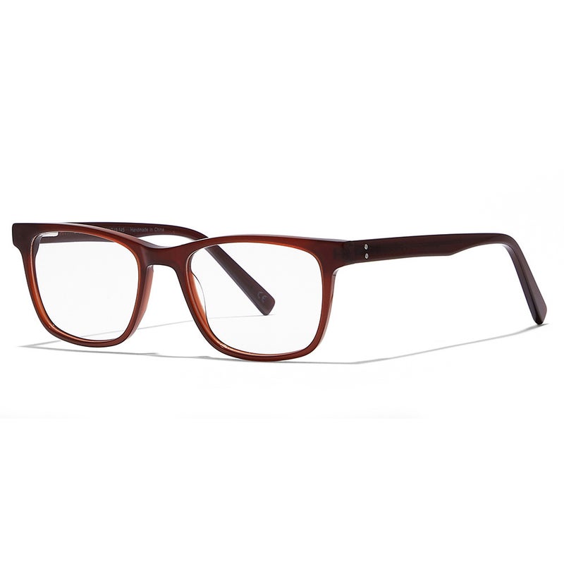 Spectus ROCKY - Image 2