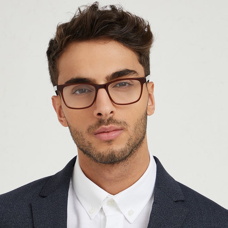 Spectus ROCKY - Image 4