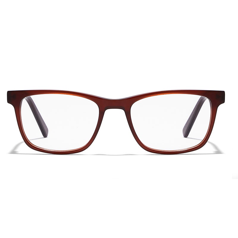 Spectus ROCKY - Image 1