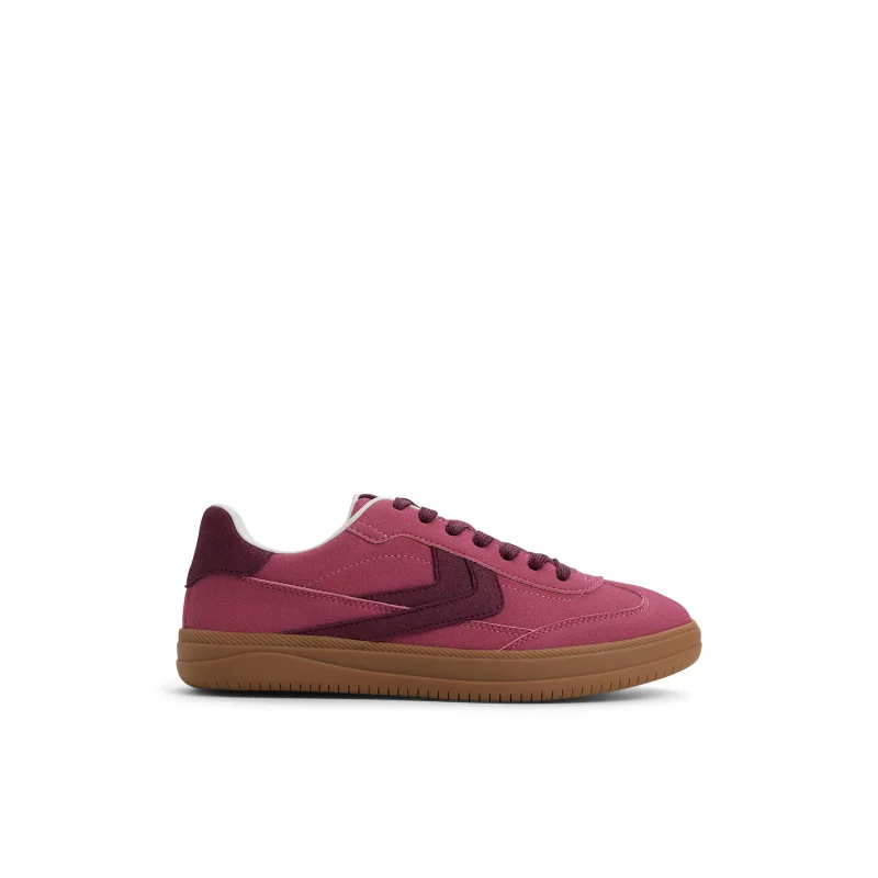 CALL IT SPRING Salome Low Top Sneakers