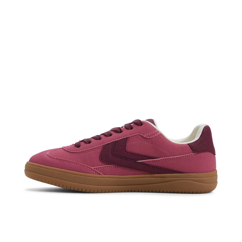 CALL IT SPRING Salome Low Top Sneakers